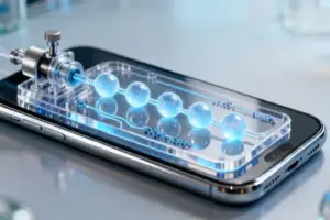 FDA Creates Path for One-Person Drug Approvals - Professional coverage