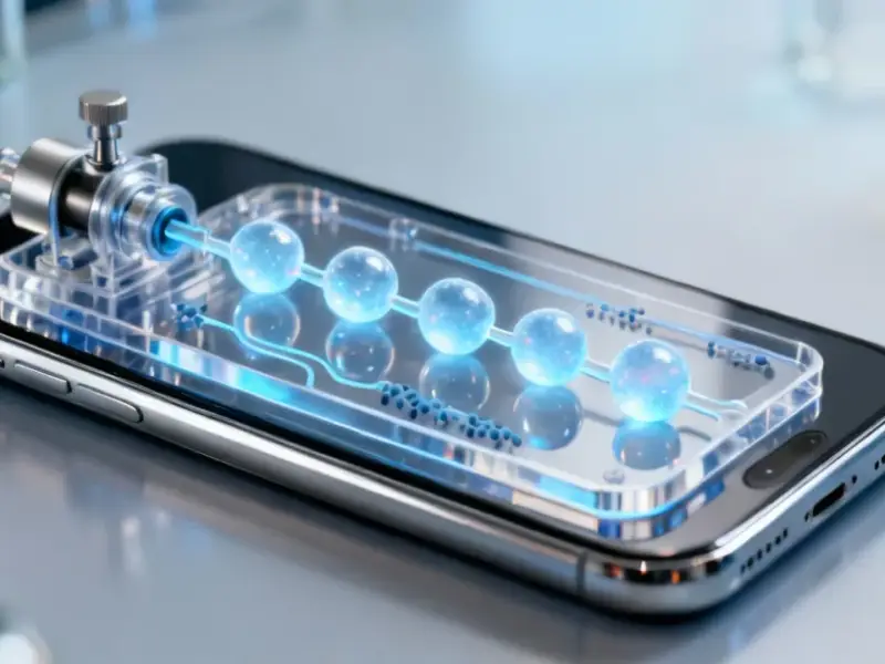 FDA Creates Path for One-Person Drug Approvals