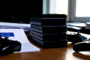 FDA Drops Menopause Drug Warning That Pushed Women Out of Work - Professional coverage