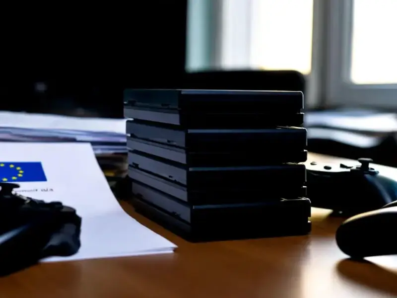 FDA Drops Menopause Drug Warning That Pushed Women Out of Work - Professional coverage