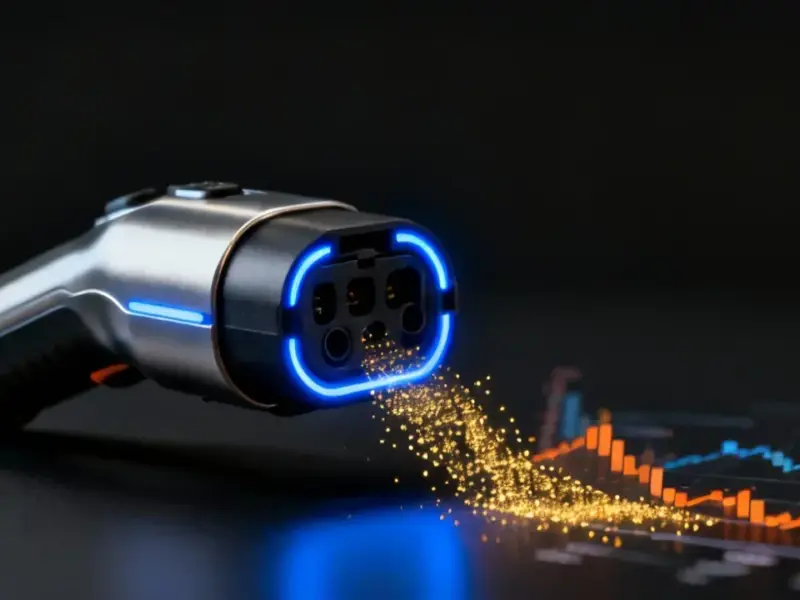 Fed's Miran Pushes for Treasury Exemption from Bank Rules - Professional coverage