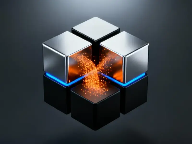 Fetch AI's big bet on the "Agentic Web" - will it work? - Professional coverage