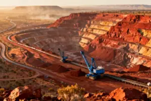 Finland's Bet on Specialized Microelectronics Could Triple Chip Revenue - Professional coverage