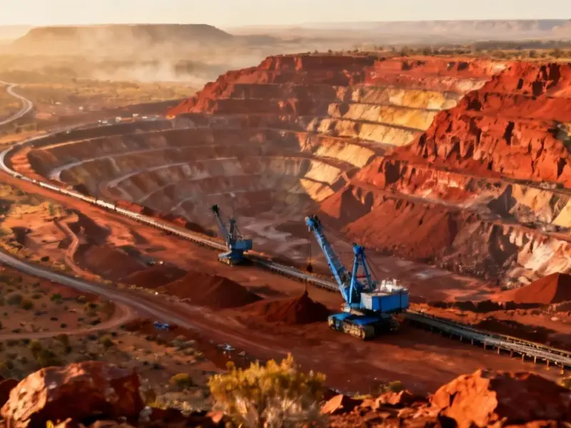 Finland's Bet on Specialized Microelectronics Could Triple Chip Revenue - Professional coverage