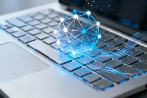Finnish VC raises €80M to back AI-first SaaS startups - Professional coverage