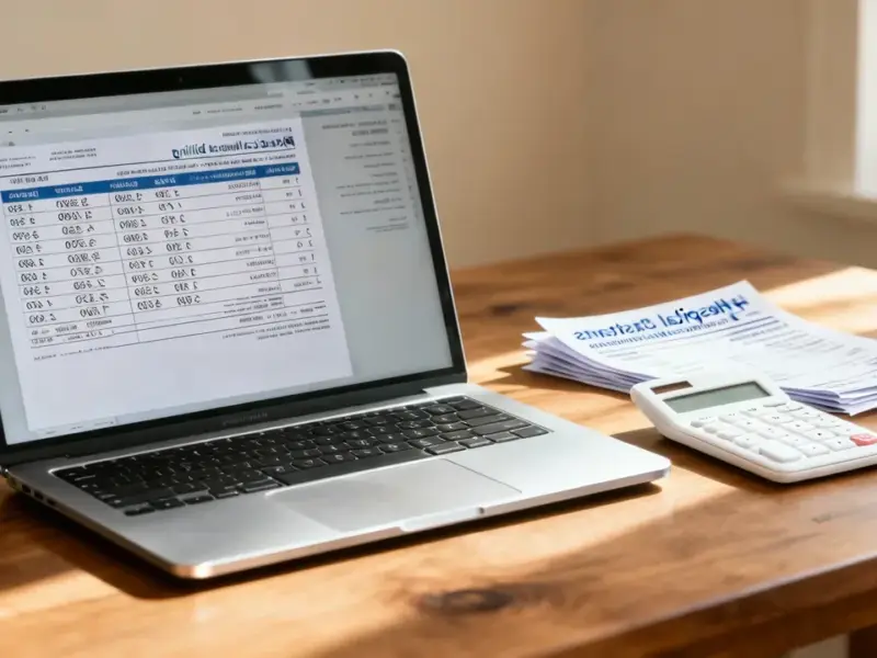 Former Uber AI Chief Warns of Trillion-Dollar AI Bubble - Professional coverage