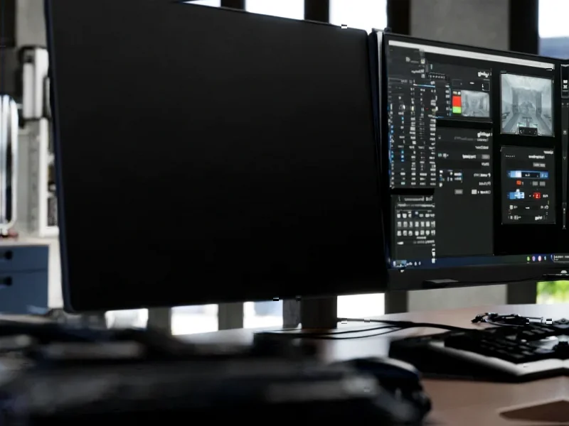 Fortnite's Couch Glitch Exposes Collab Integration Challenges - Professional coverage