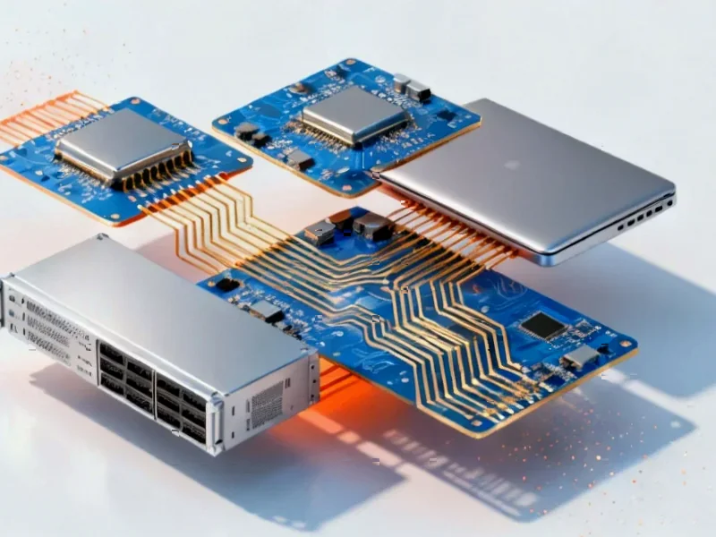 Foxconn's big EV bet: Taiwan and Japan should team up - Professional coverage