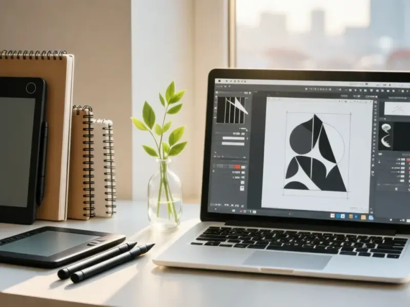 France and Germany bet big on Mistral AI in sovereignty push - Professional coverage