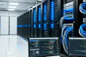 FreeBSD Finally Gets Official OCI Runtime Support - Professional coverage