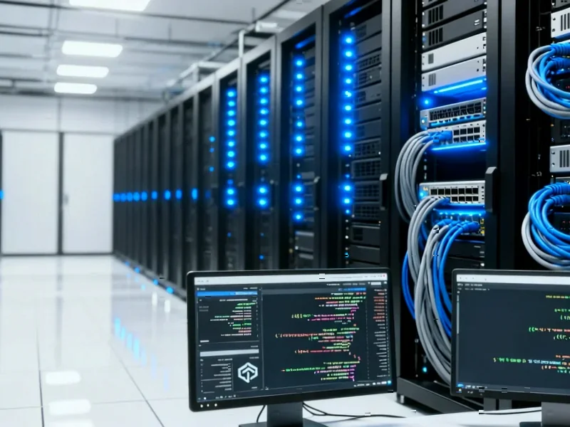 FreeBSD Finally Gets Official OCI Runtime Support - Professional coverage