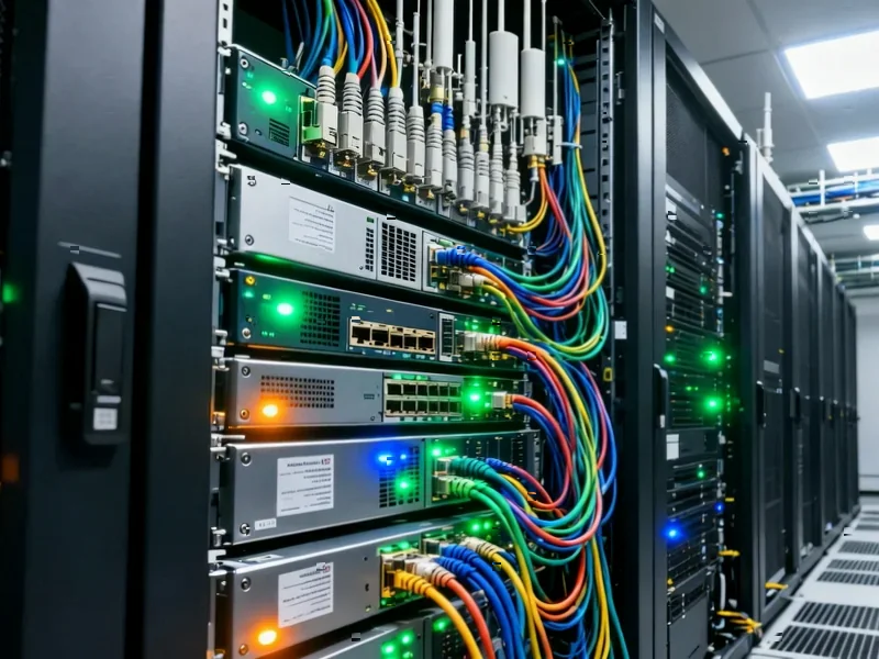 French startup Tsuga raises €8.7M to fix broken observability - Professional coverage