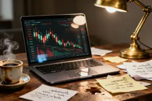 French Tech's Tax Rebellion: Founders Flee as Left Pushes Wealth Levies - Professional coverage