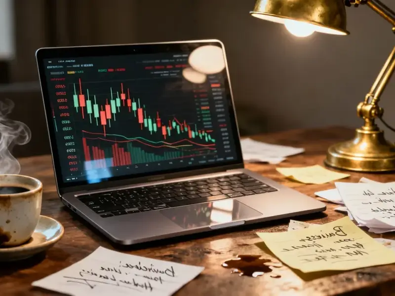 French Tech's Tax Rebellion: Founders Flee as Left Pushes Wealth Levies - Professional coverage