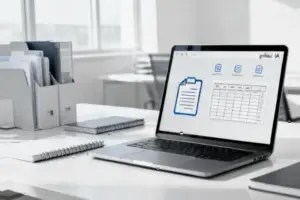 Gemini's About to Read Your Gmail and Drive For You - Professional coverage