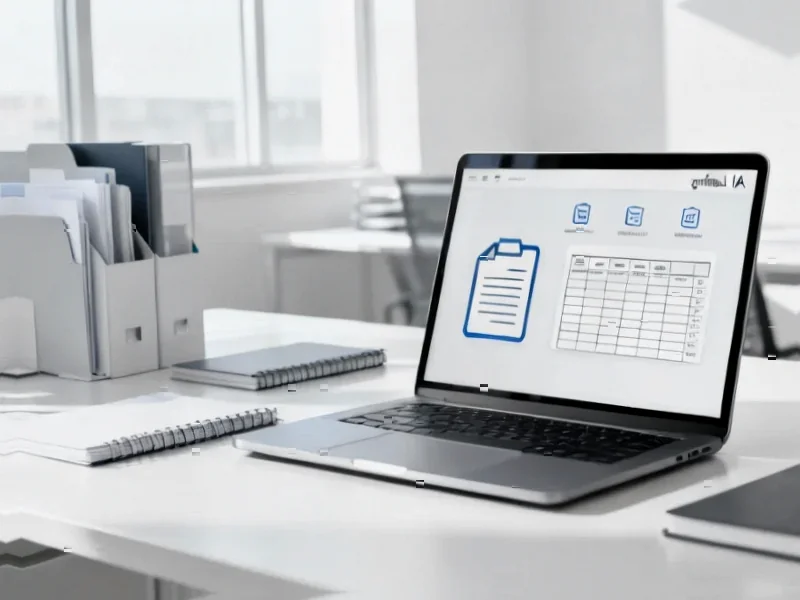 Gemini's About to Read Your Gmail and Drive For You - Professional coverage