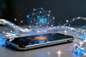 Goldman Sachs Bets Big on AI and Emerging Markets - Professional coverage