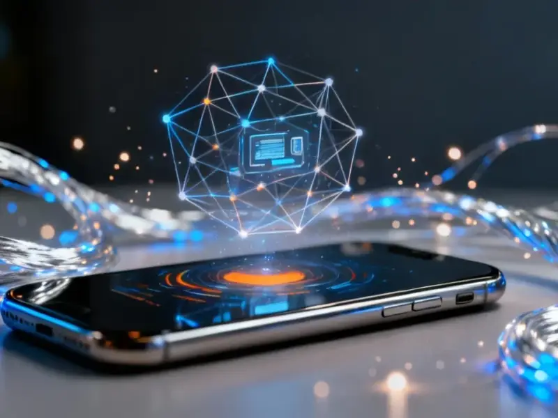 Goldman Sachs Bets Big on AI and Emerging Markets - Professional coverage