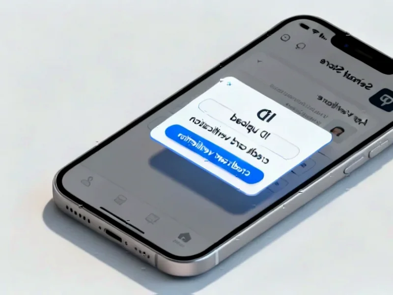 Google and Epic Games Settle Antitrust Battle - Professional coverage