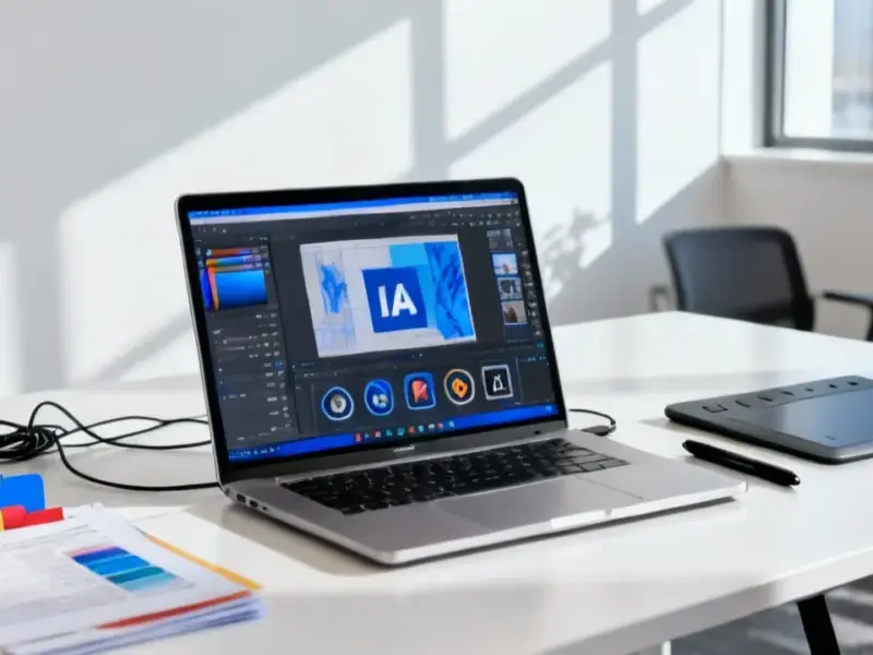 Google Assistant's Android Retirement Date Is Official - Professional coverage