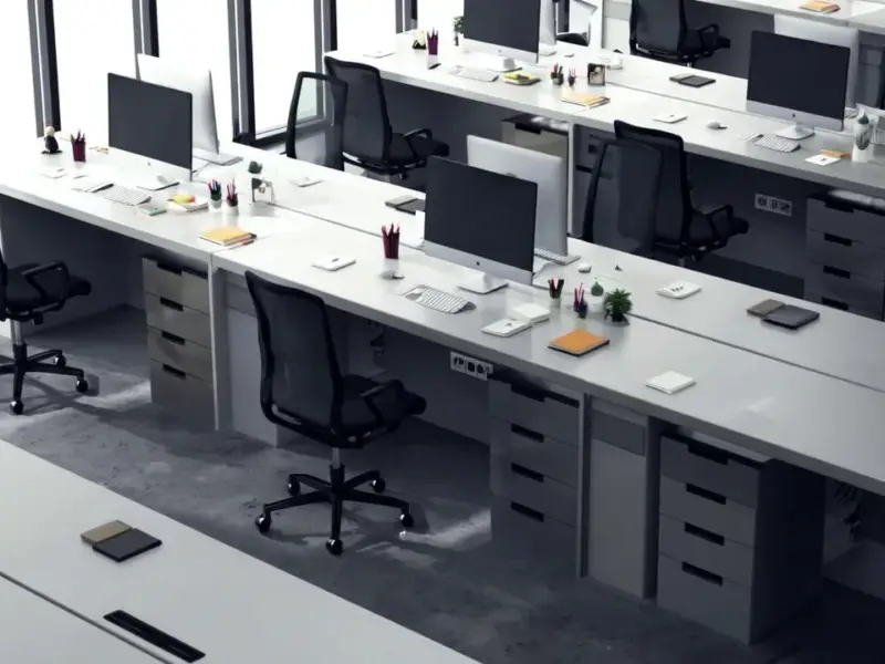 Google Doubles Down on Amazon Reforestation With Massive Carbon Deal - Professional coverage