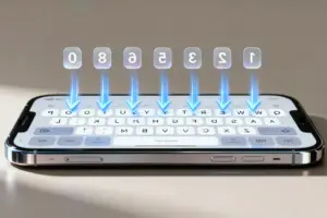 Google Might Finally Let You Remove That Annoying Pixel Widget - Professional coverage