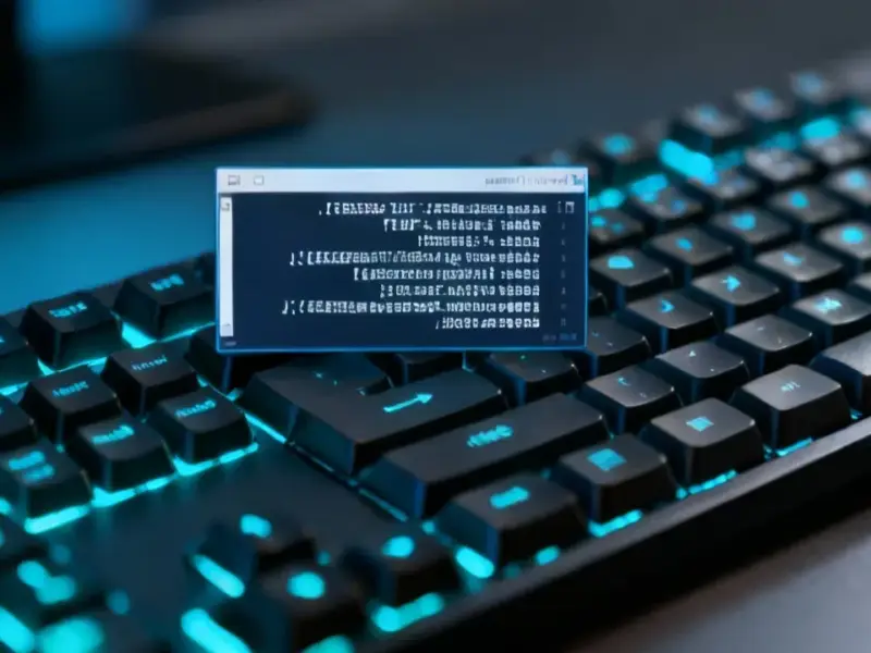 Google Play Store Might Finally Let You Search Reviews - Professional coverage