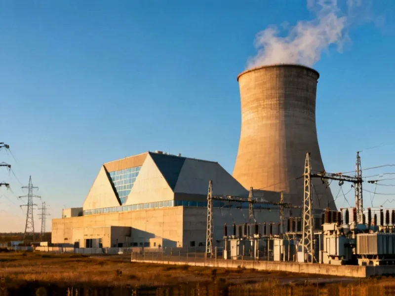 Google Wants to Put AI Data Centers in Space - Professional coverage