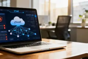 Google's $32B Wiz Deal Clears DOJ, But 2026 Close Leaves $3.2B at Risk - Professional coverage