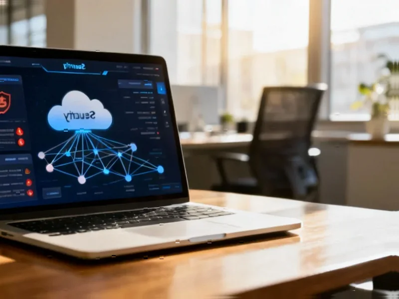 Google's $32B Wiz Deal Clears DOJ, But 2026 Close Leaves $3.2B at Risk - Professional coverage