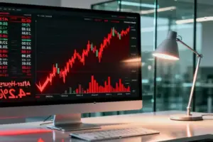 Google's AI-Driven Surge: Sustainable Growth or Peak Valuation? - Professional coverage