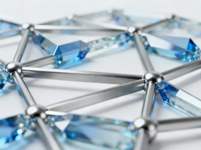 Google's AI Stumble Actually Saved Its Search Monopoly - Professional coverage