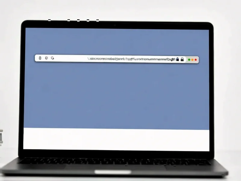 Google's Identity Play: Chrome's New Autofill Targets Your Most Valuable Data - Professional coverage
