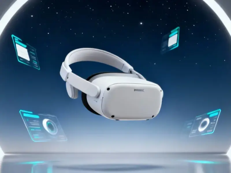 Google's new solar remote could end battery changes forever - Professional coverage