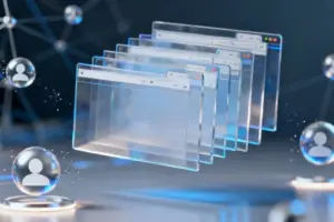 Google's NotebookLM just became your research assistant on steroids - Professional coverage