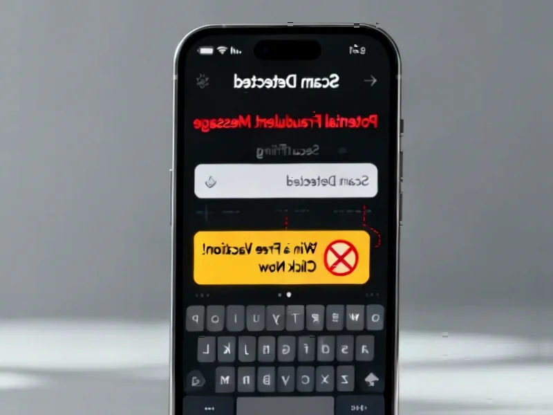 Google's Pixel Pulls Ahead in Security Race, Leaving Android Behind - Professional coverage