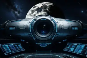 Google's TPU Play Could Reshape the Entire AI Chip Market - Professional coverage