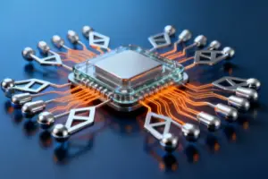 Google's Wild Plan to Put AI Chips in Space - Professional coverage