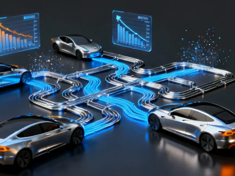 Grab's Robotaxi Plan: What Happens to Human Drivers? - Professional coverage