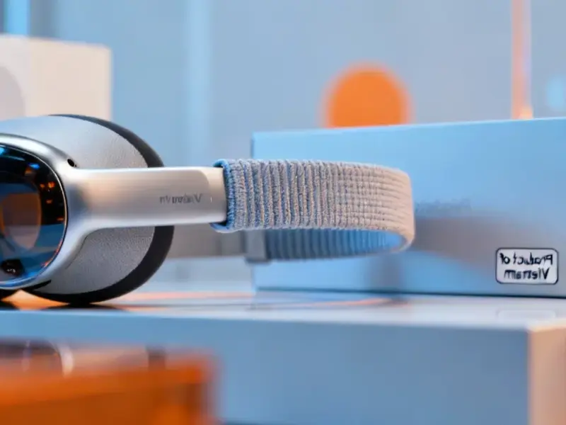 Hamamatsu’s new photodiode targets hydrogen and UVB detection