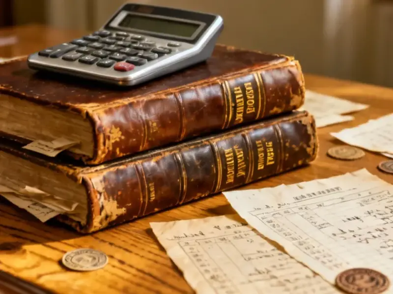 Holiday shopping just got $132 more expensive thanks to tariffs - Professional coverage