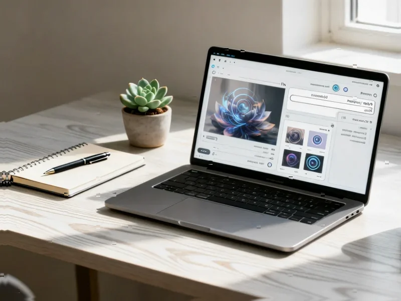 HoloMD raises $1.6M for AI psychiatry platform - Professional coverage