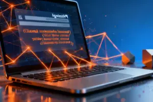 How Cloud Security Got Turned Upside Down - Professional coverage