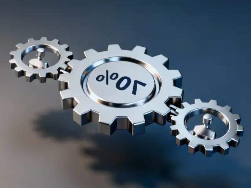 How Saie Became a $100 Million Beauty Phenomenon - Professional coverage