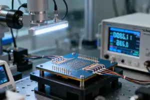 HP and Dell Disable HEVC Support on Modern Laptops - Professional coverage