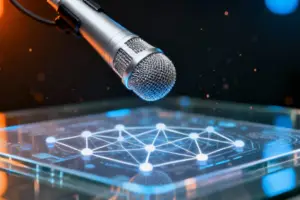 HubSpot's AI Board Gamble as Stock Tanks - Professional coverage