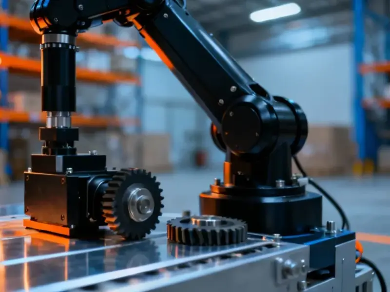 IBM's HR Chief Reveals How AI Is Actually Changing Work - Professional coverage