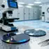 III-V Epi’s Strategic Bet on Manufacturing Expertise