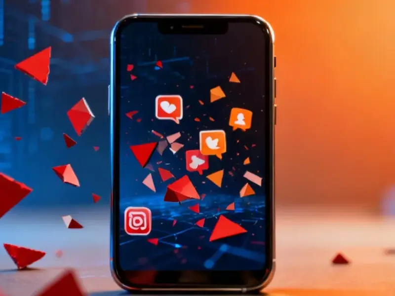 Informatica's Cloud Business Accelerates Ahead of Salesforce Deal - Professional coverage