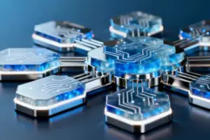 Ingram Micro's AI Agent Revolutionizes Channel Sales Intelligence - Professional coverage